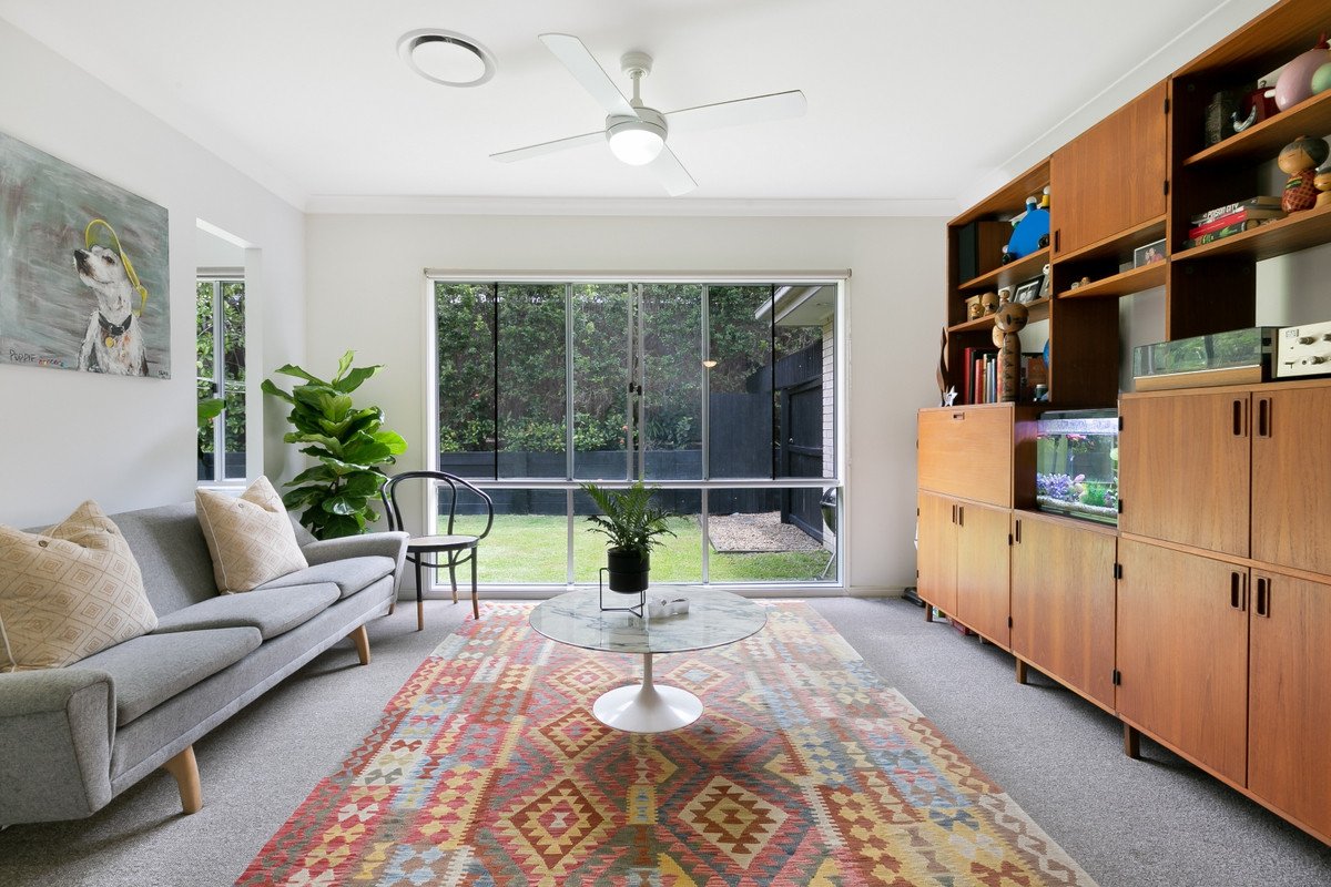 14 Staatz Court Tallebudgera 21