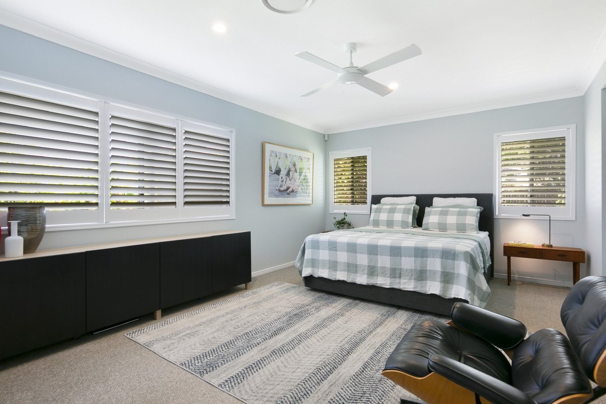 14 Staatz Court Tallebudgera 22