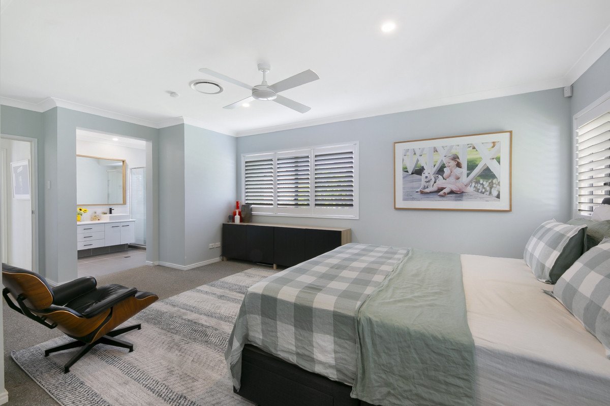 14 Staatz Court Tallebudgera 23