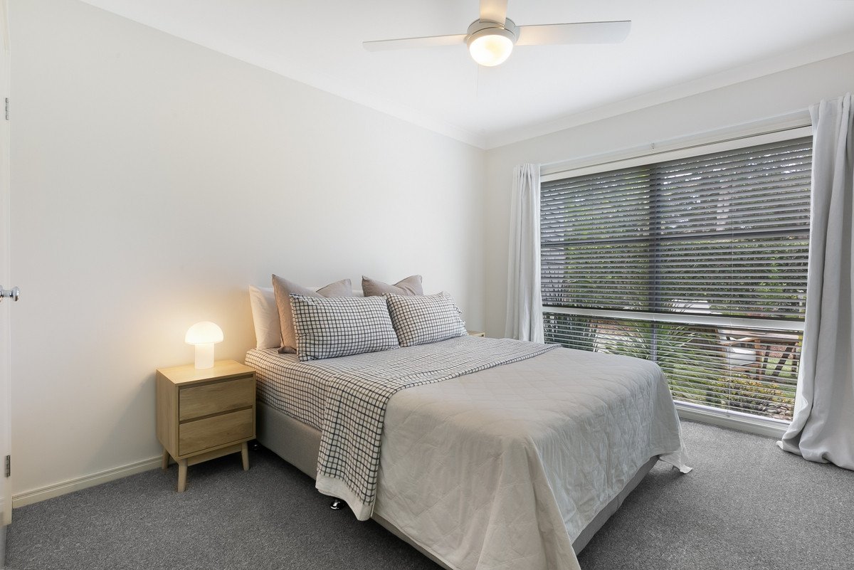 14 Staatz Court Tallebudgera 25