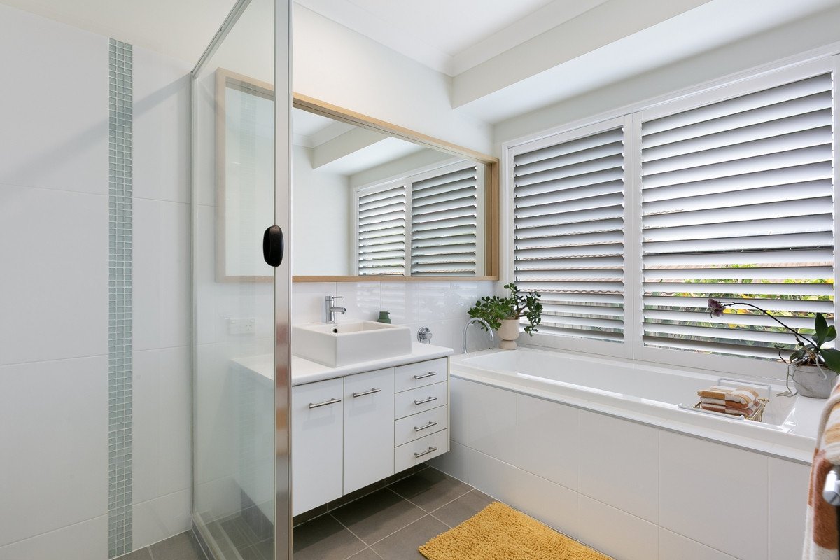 14 Staatz Court Tallebudgera 27