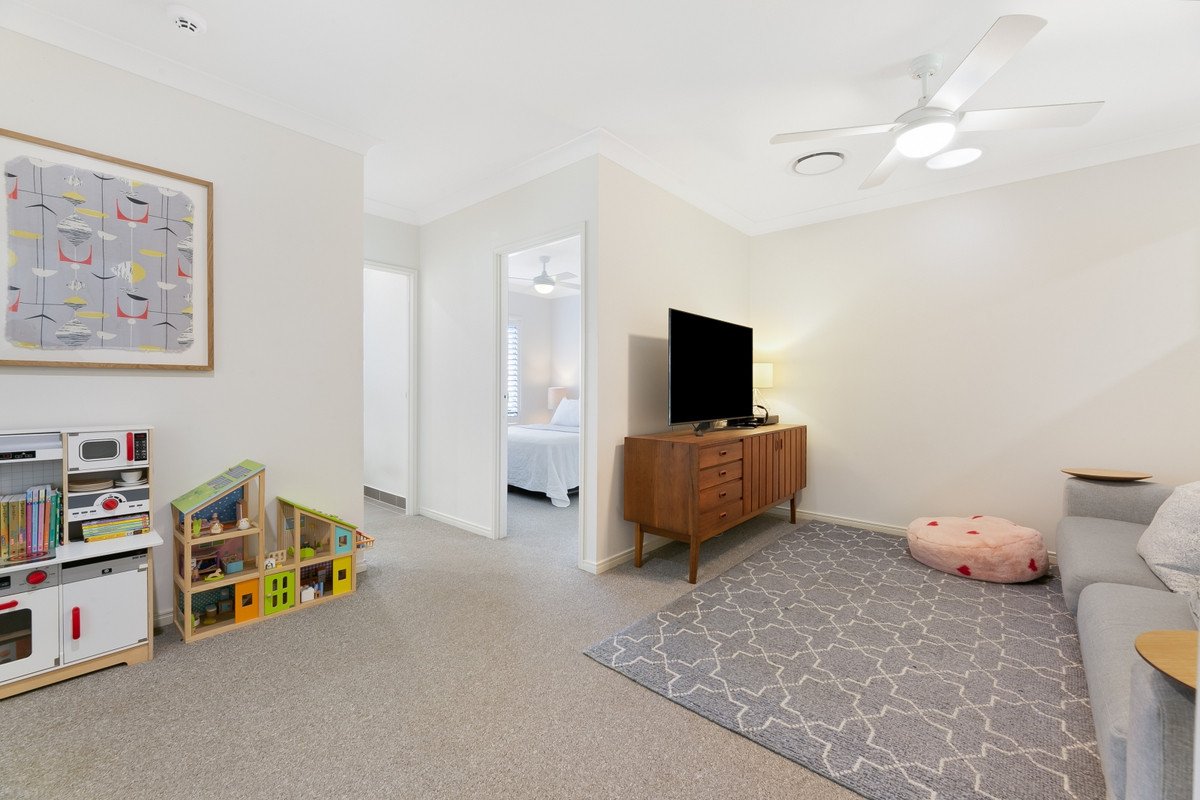 14 Staatz Court Tallebudgera 28