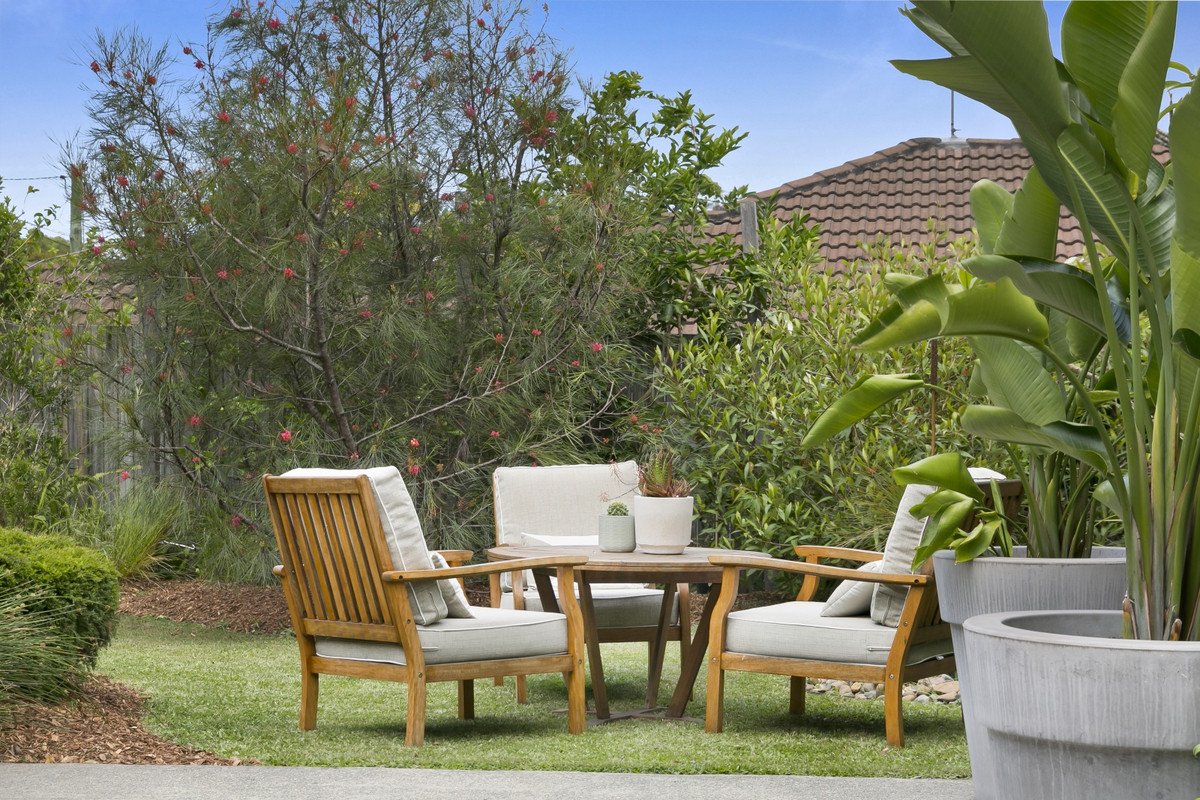 14 Staatz Court Tallebudgera 29