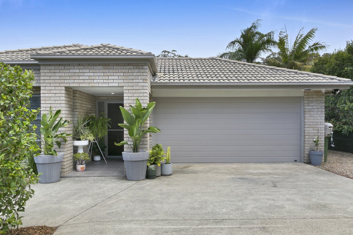 14 Staatz Court Tallebudgera 30