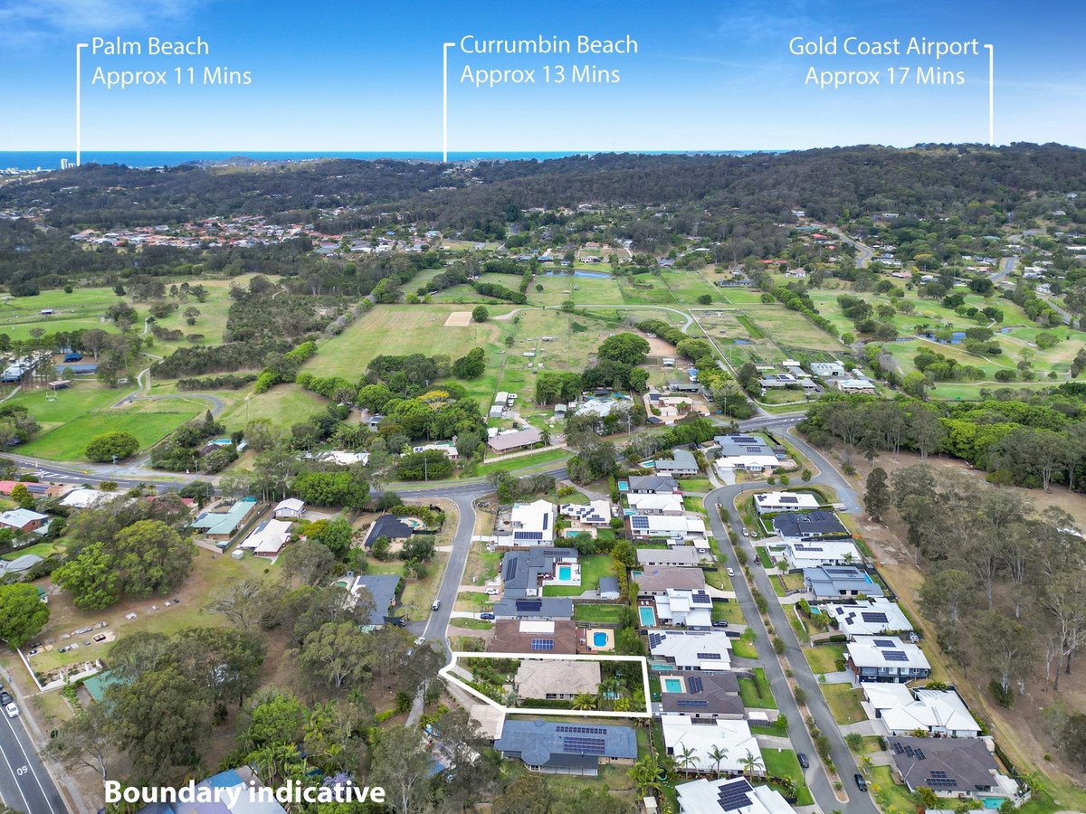 14 Staatz Court Tallebudgera 31