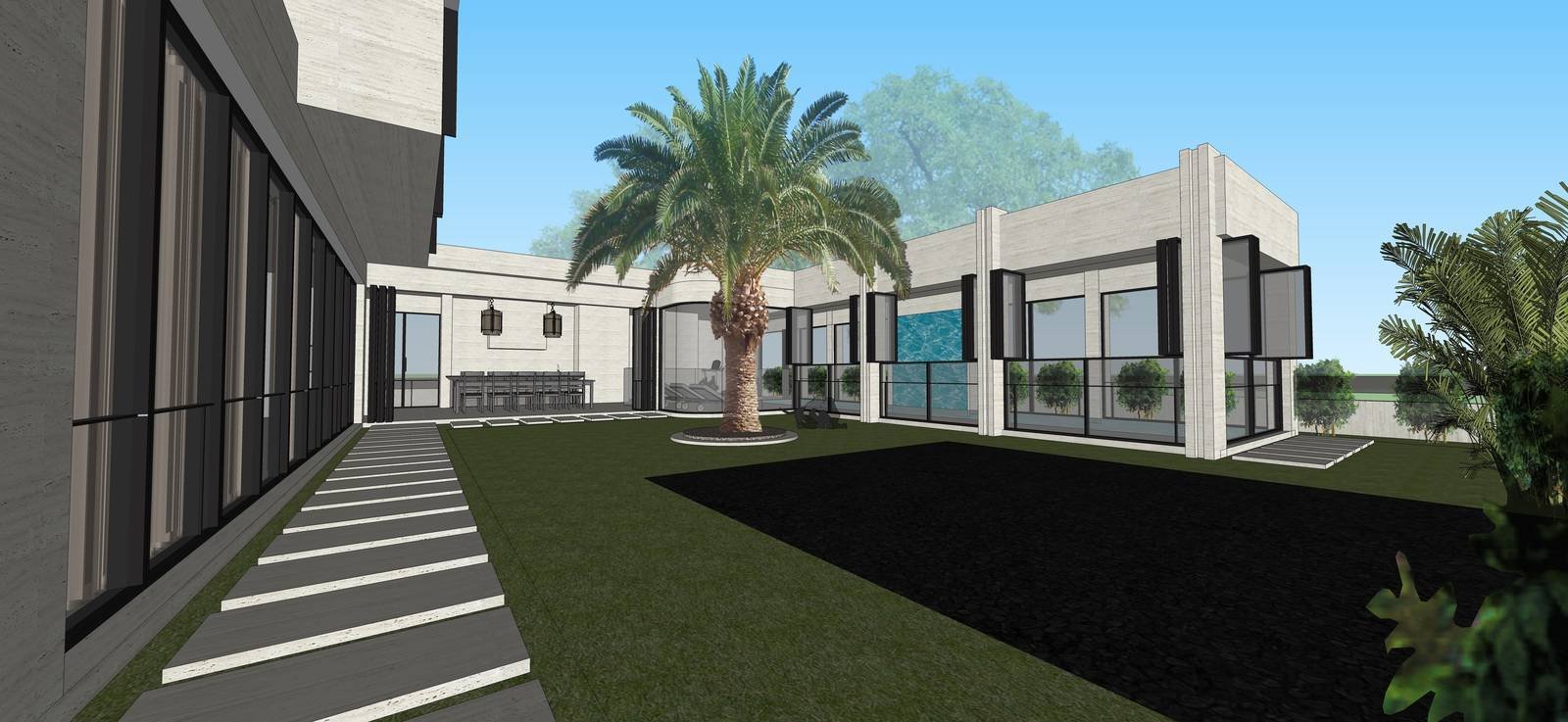 Real Estate and Property in 14 Stanley Grove, Canterbury, VIC