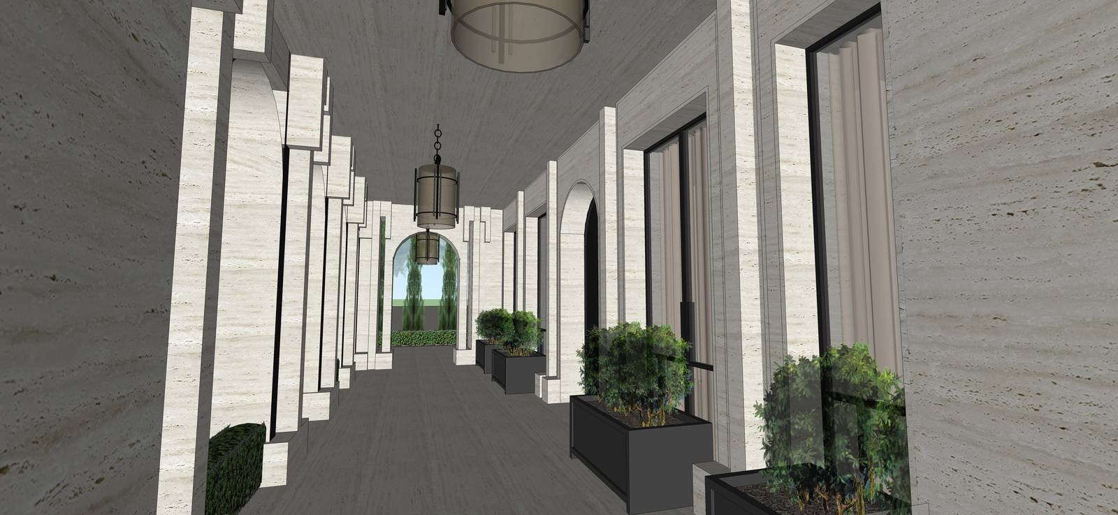 Real Estate and Property in 14 Stanley Grove, Canterbury, VIC