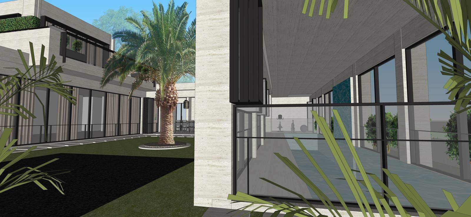 Real Estate and Property in 14 Stanley Grove, Canterbury, VIC