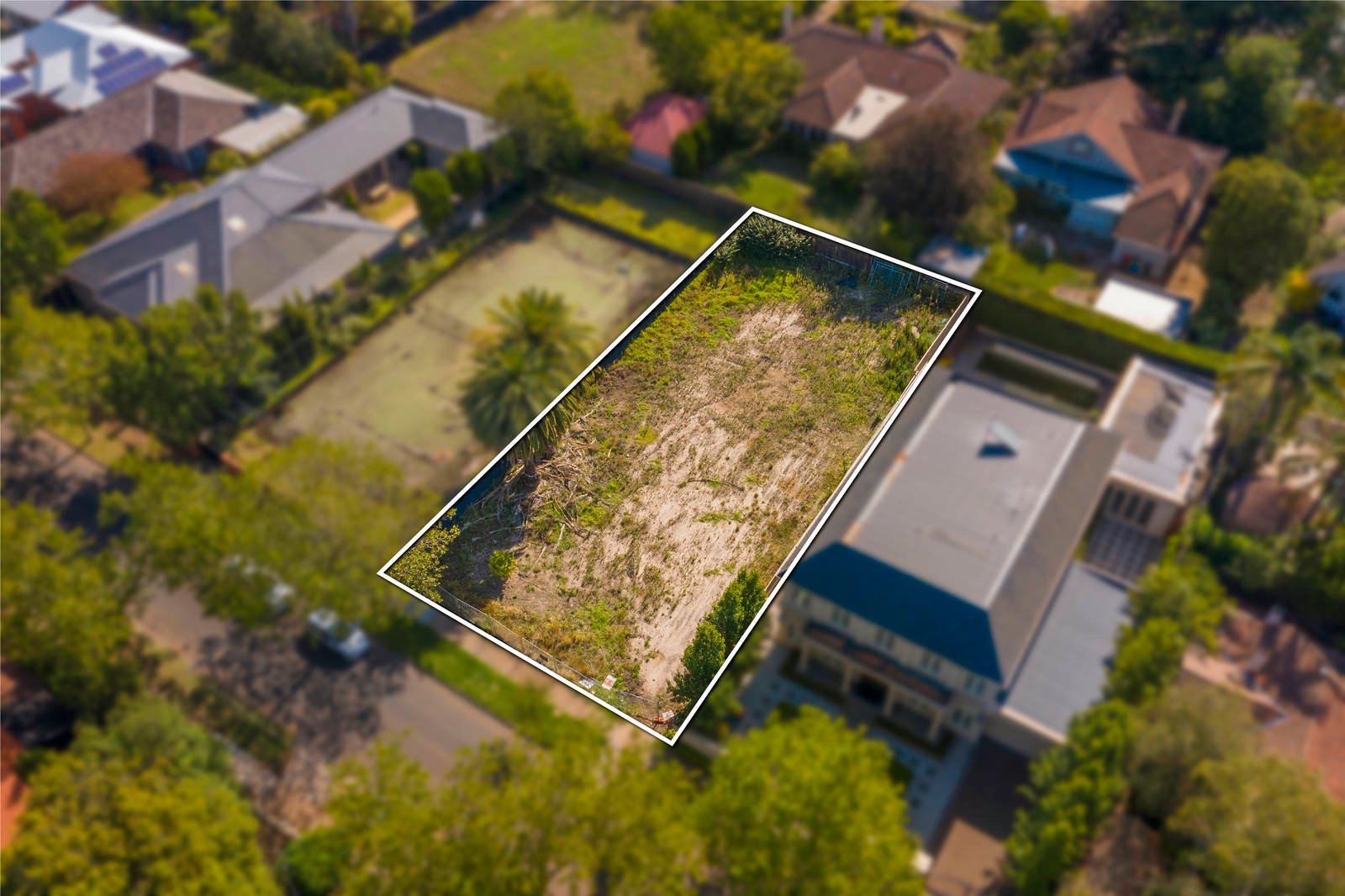 Real Estate and Property in 14 Stanley Grove, Canterbury, VIC