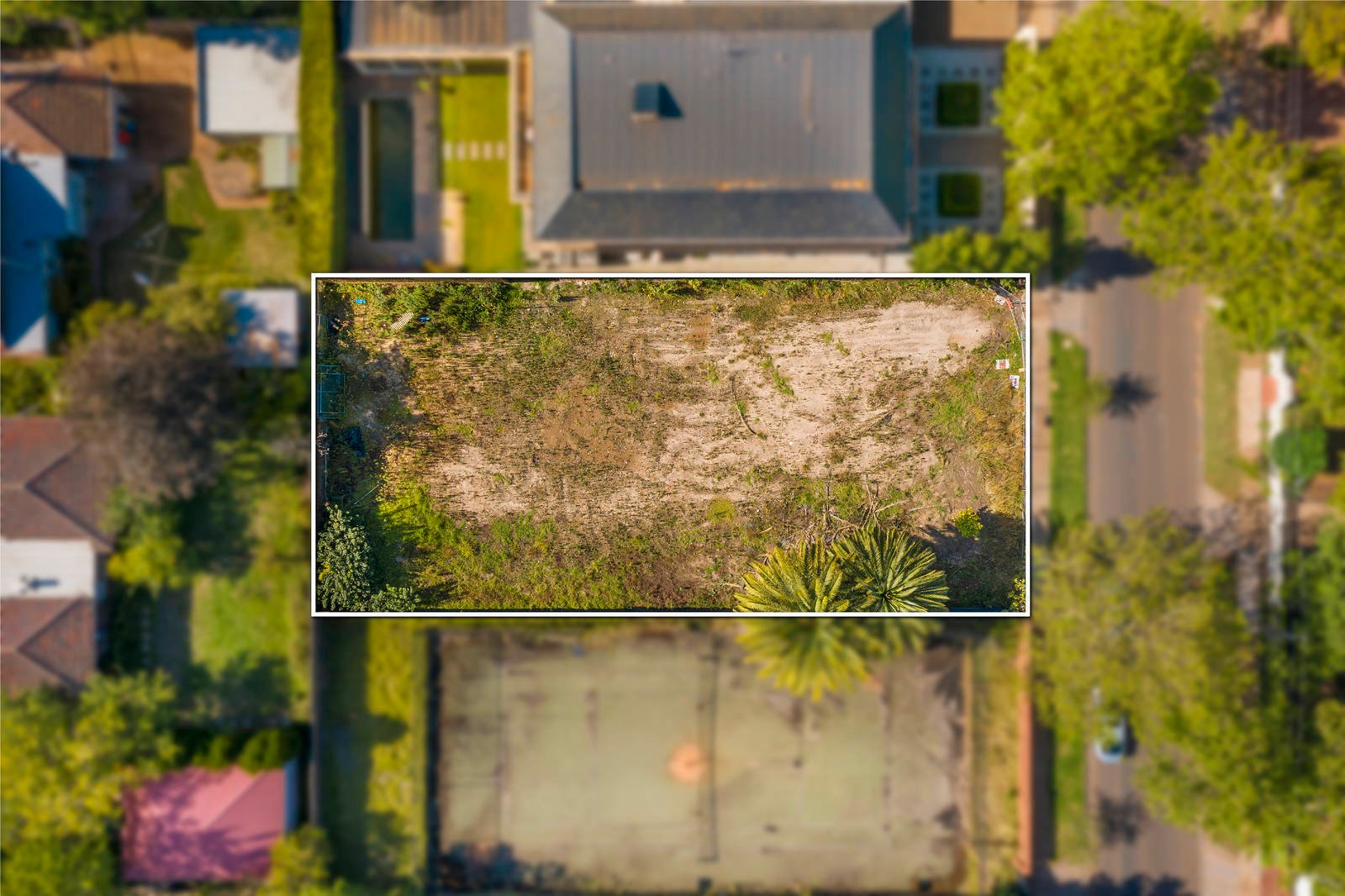 Real Estate and Property in 14 Stanley Grove, Canterbury, VIC