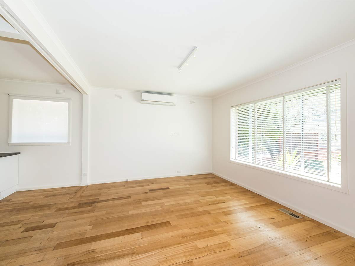 Gallery: 1/4 Stanley Street