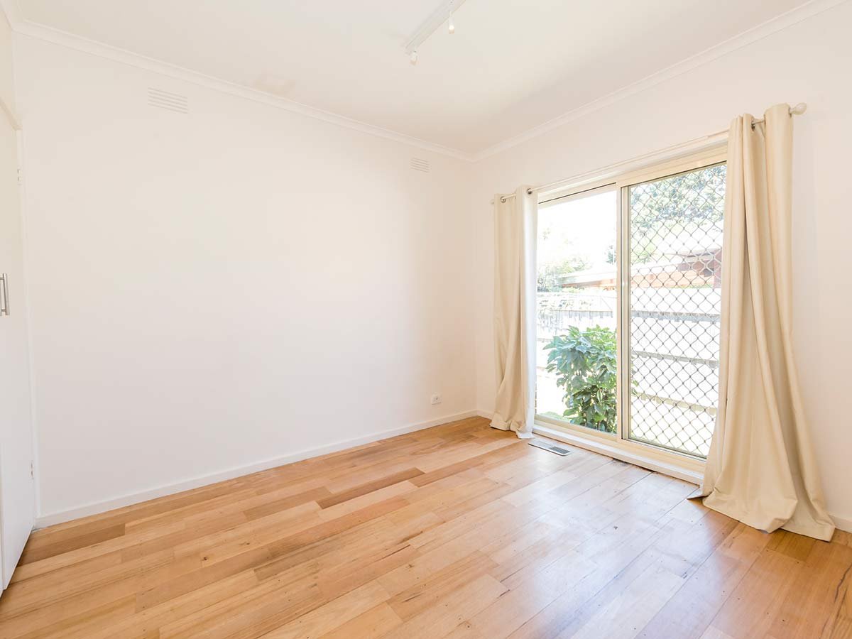 Gallery: 1/4 Stanley Street
