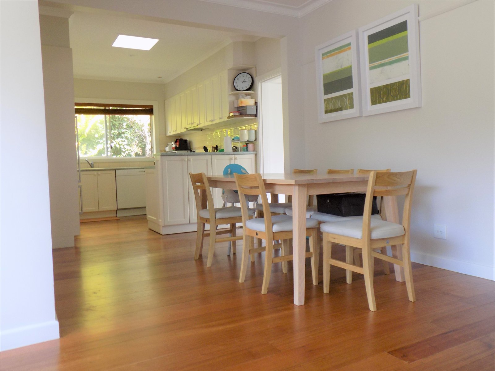 Gallery: 14 Starling Street