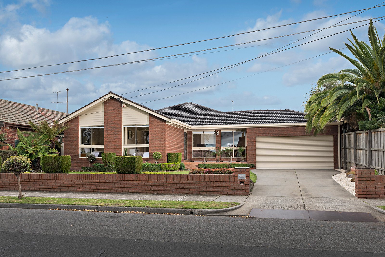 14 Station Street, Reservoir VIC 3073
