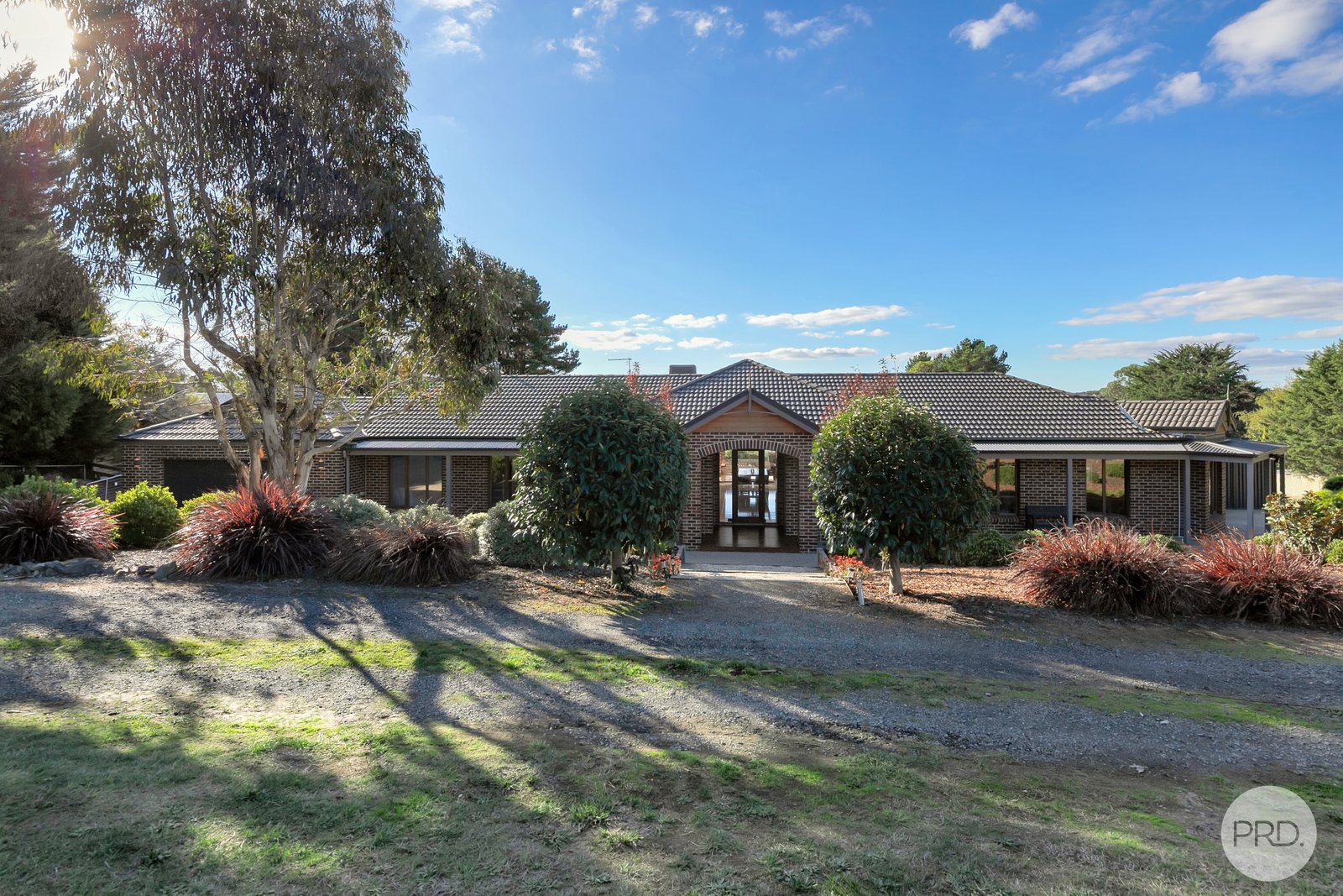 14 Steetley Lane MOUNT EGERTON 1