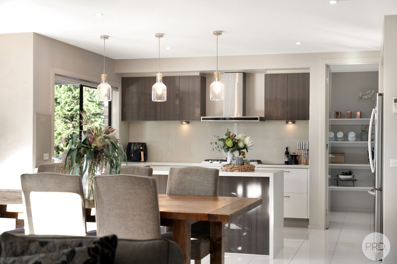 14 Steetley Lane MOUNT EGERTON 2