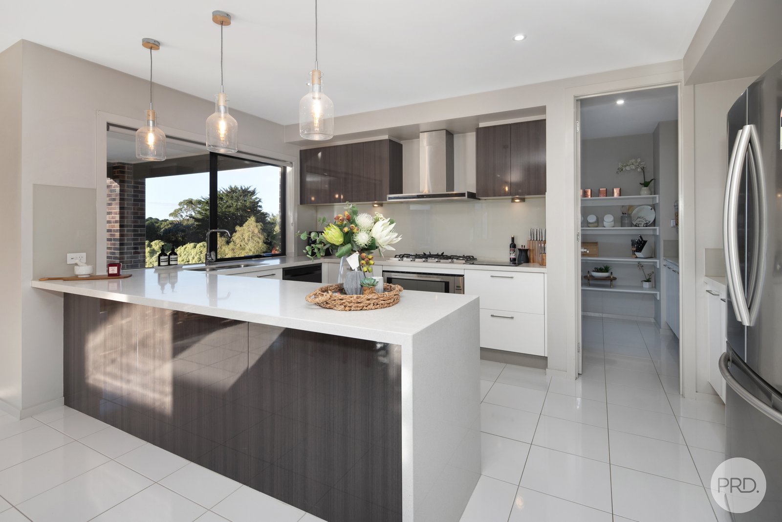 14 Steetley Lane MOUNT EGERTON 3