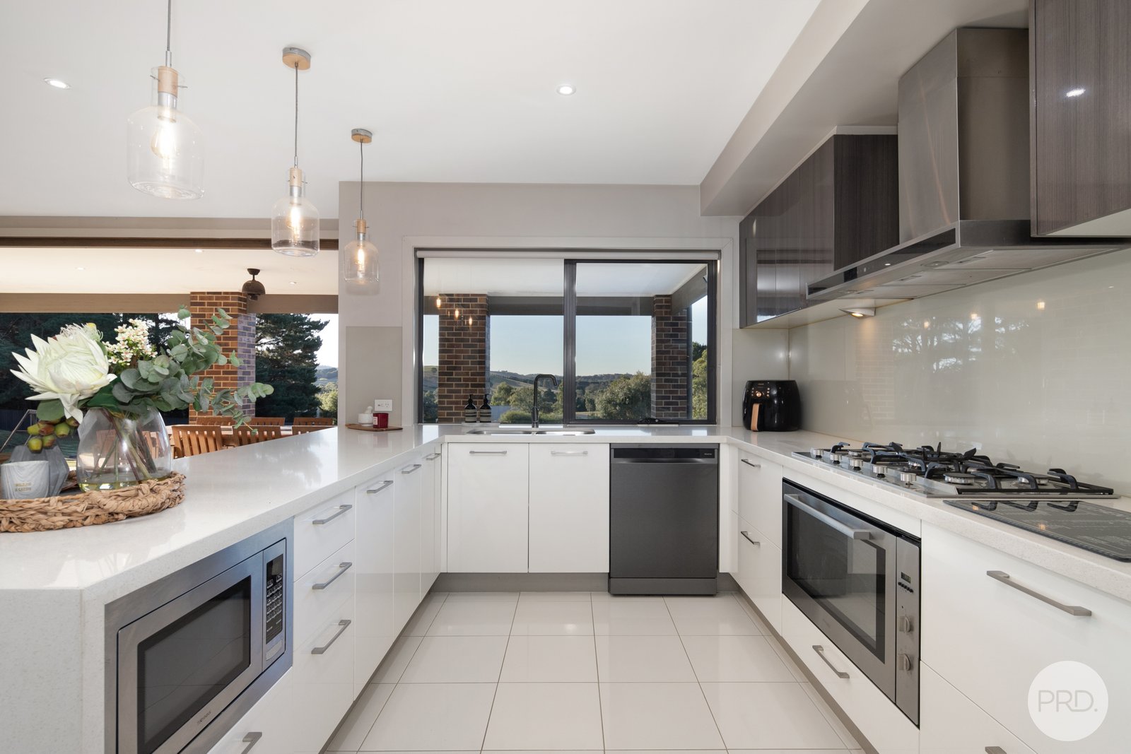 14 Steetley Lane MOUNT EGERTON 4