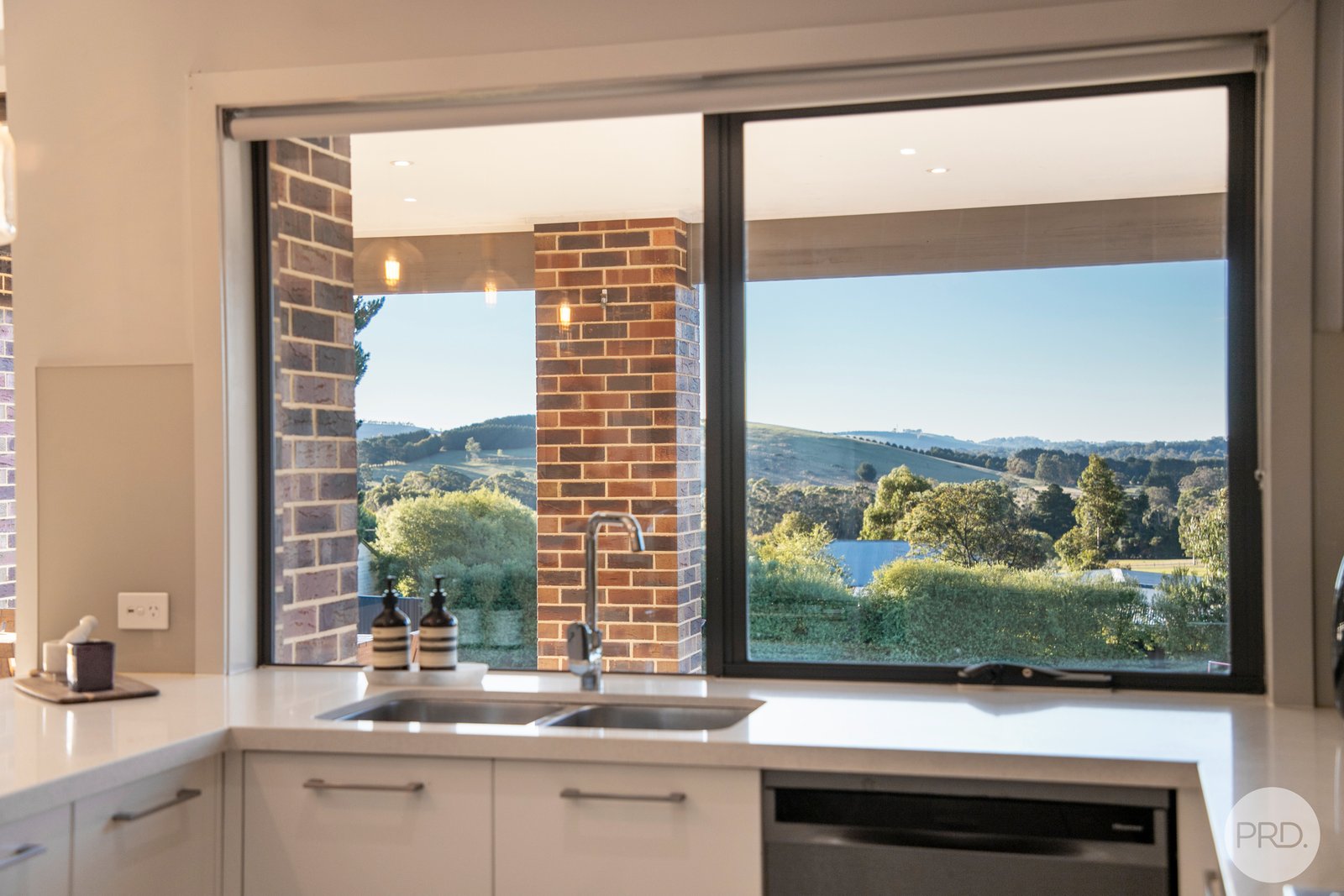 14 Steetley Lane MOUNT EGERTON 5