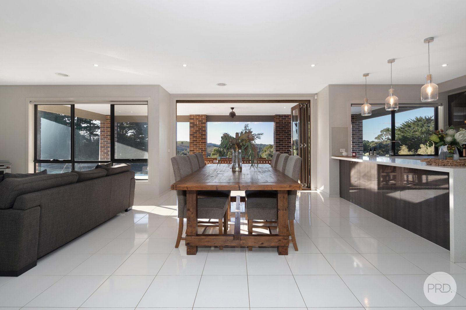 14 Steetley Lane MOUNT EGERTON 6