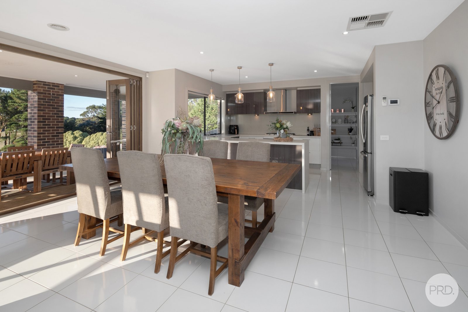 14 Steetley Lane MOUNT EGERTON 7