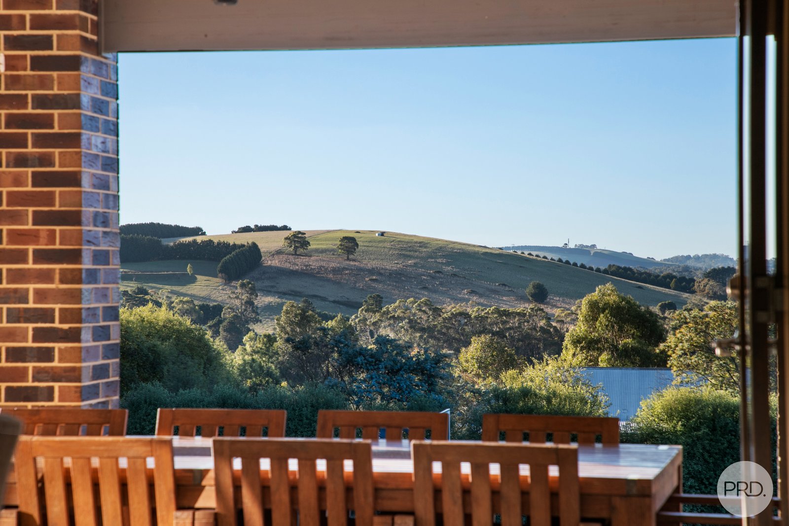 14 Steetley Lane MOUNT EGERTON 8