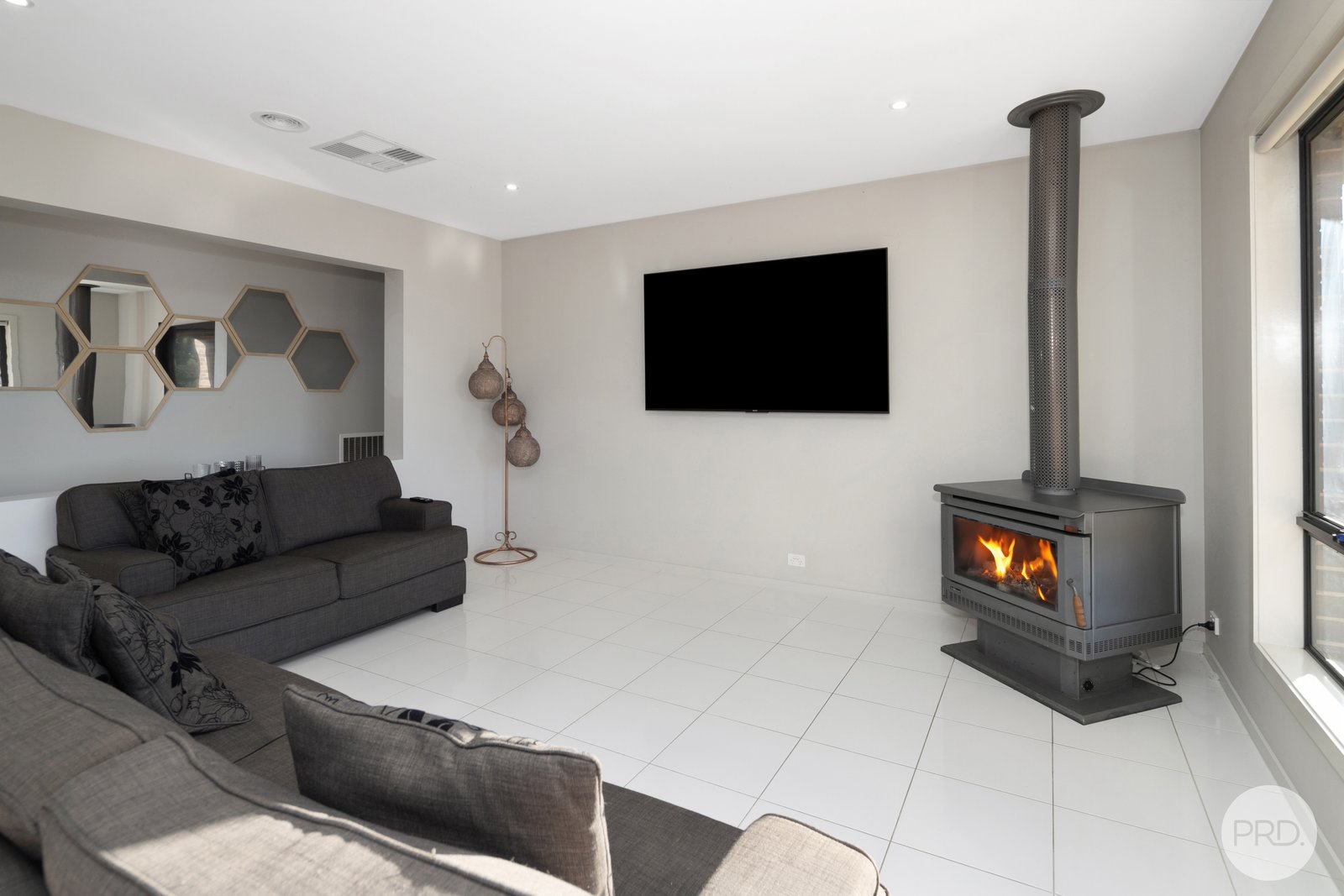 14 Steetley Lane MOUNT EGERTON 9