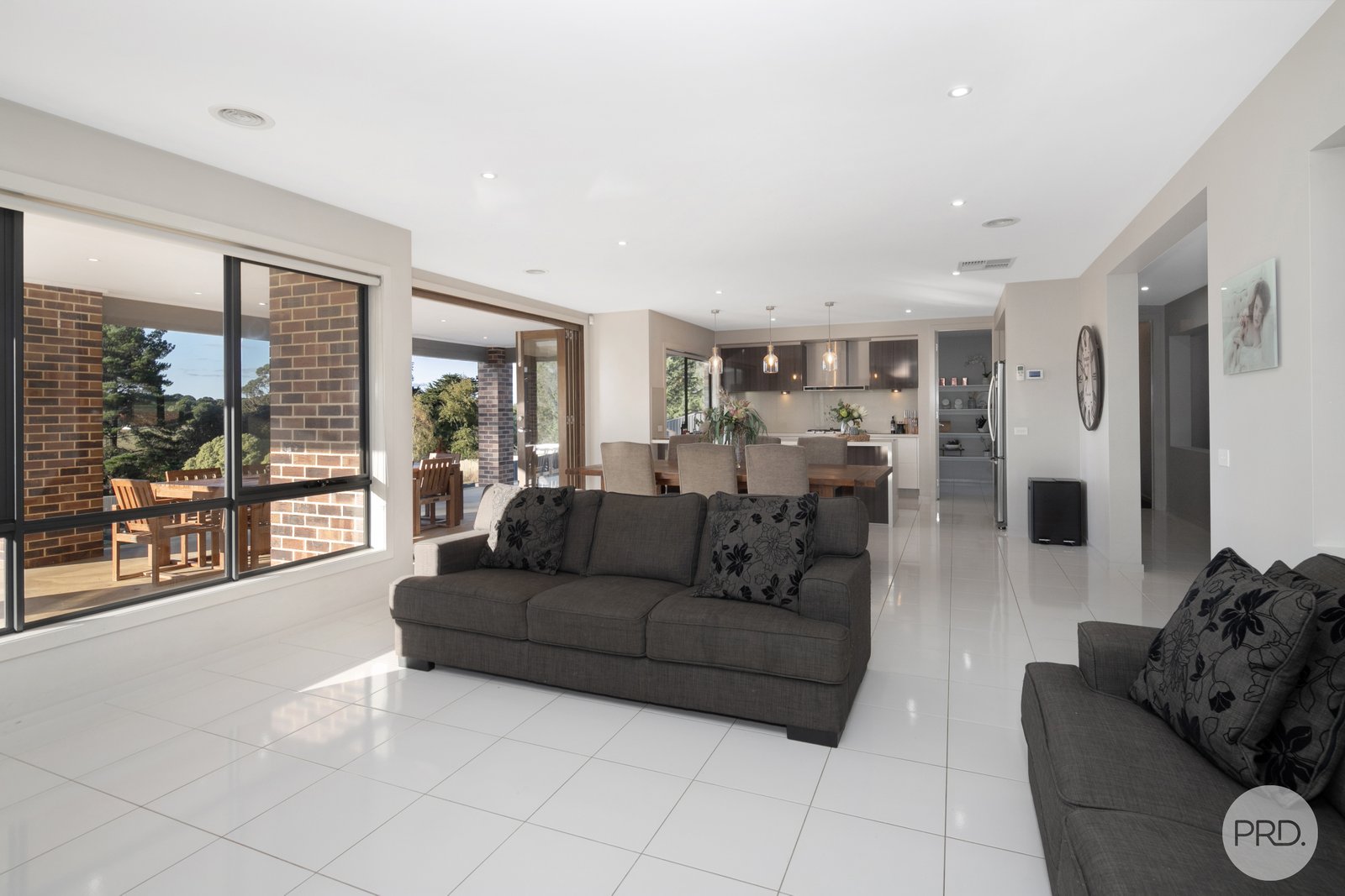 14 Steetley Lane MOUNT EGERTON 10