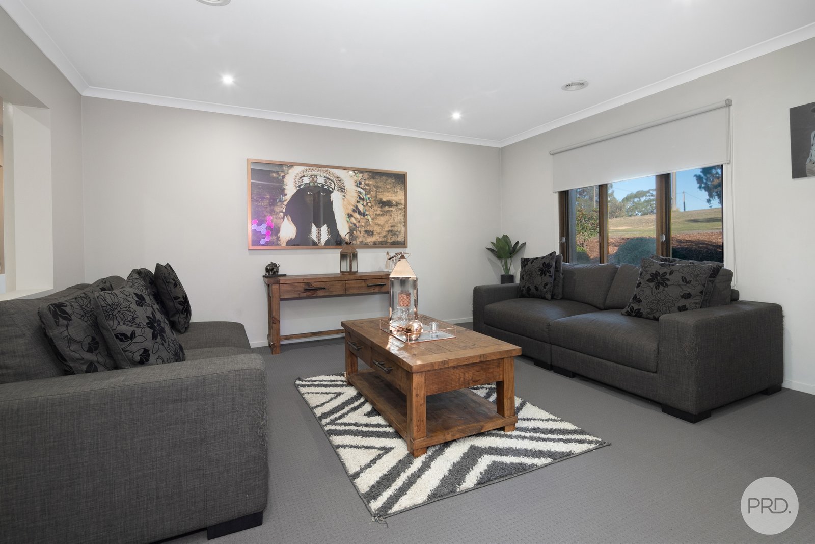 14 Steetley Lane MOUNT EGERTON 11