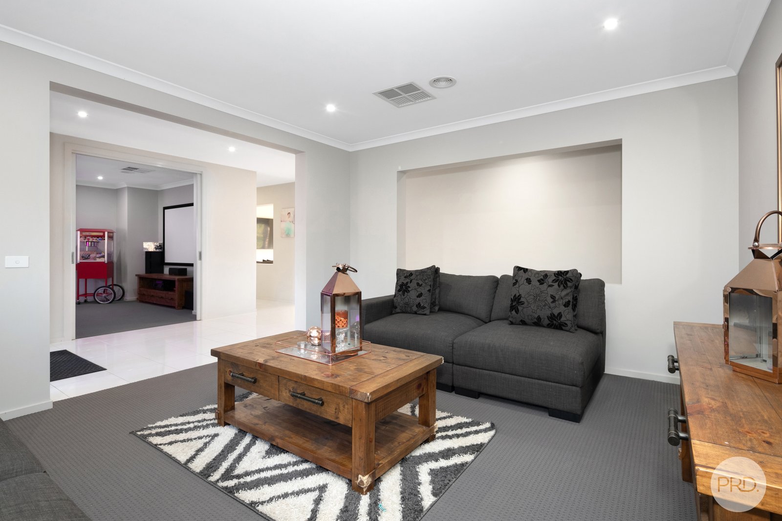 14 Steetley Lane MOUNT EGERTON 12