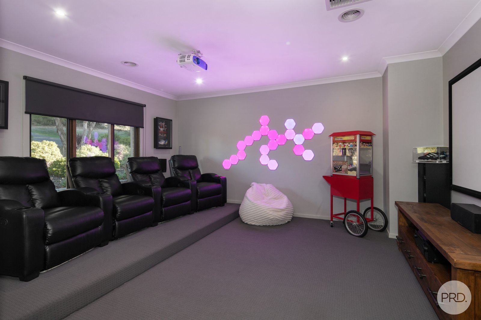 14 Steetley Lane MOUNT EGERTON 13