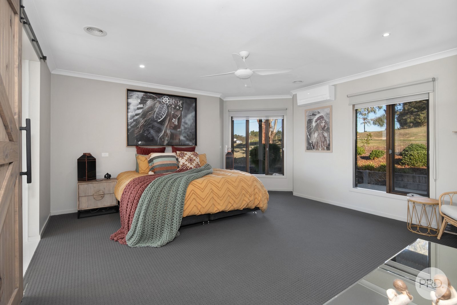 14 Steetley Lane MOUNT EGERTON 14