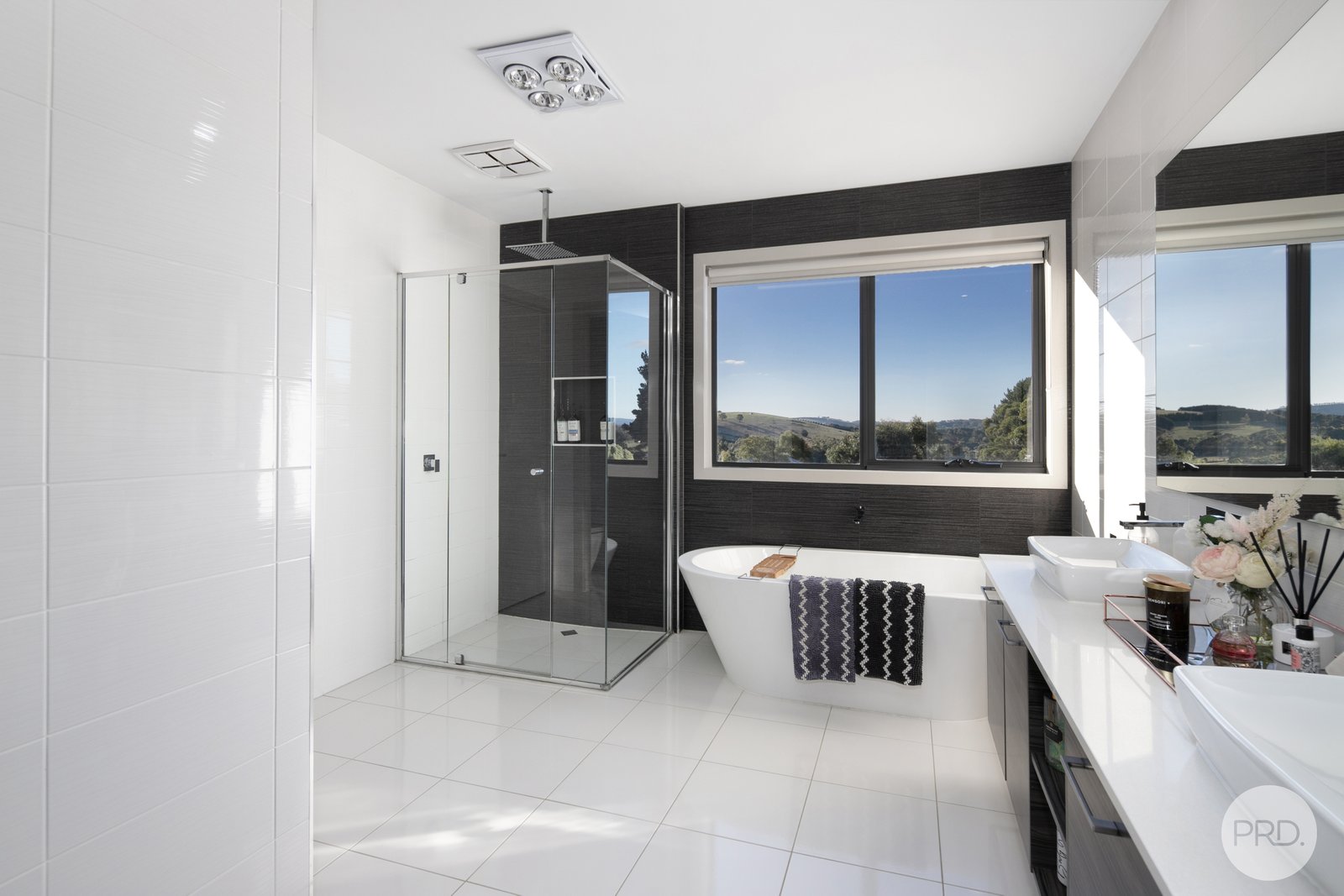 14 Steetley Lane MOUNT EGERTON 15