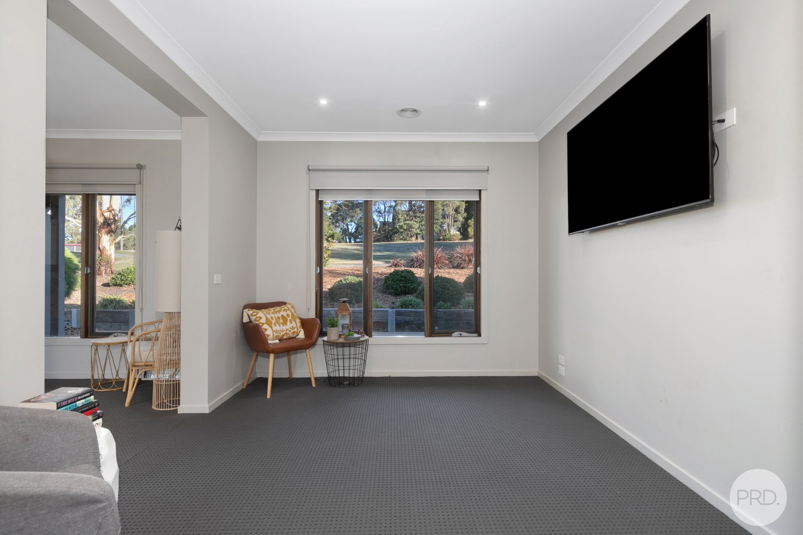 14 Steetley Lane MOUNT EGERTON 16