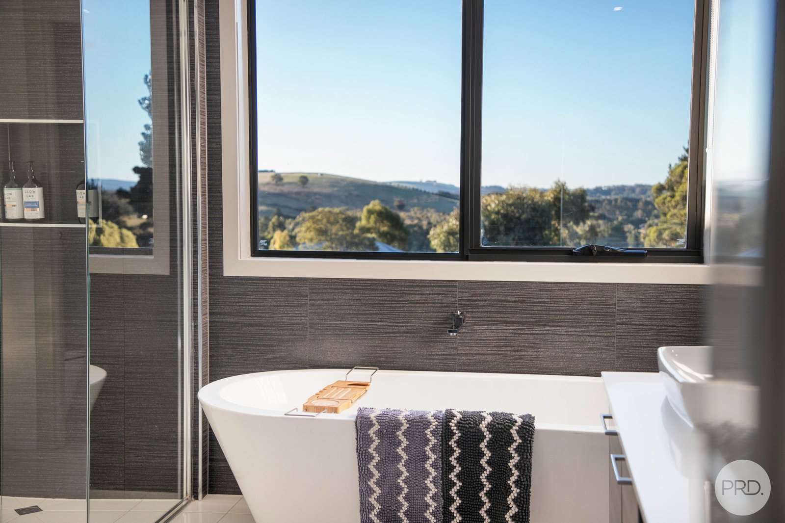 14 Steetley Lane MOUNT EGERTON 17