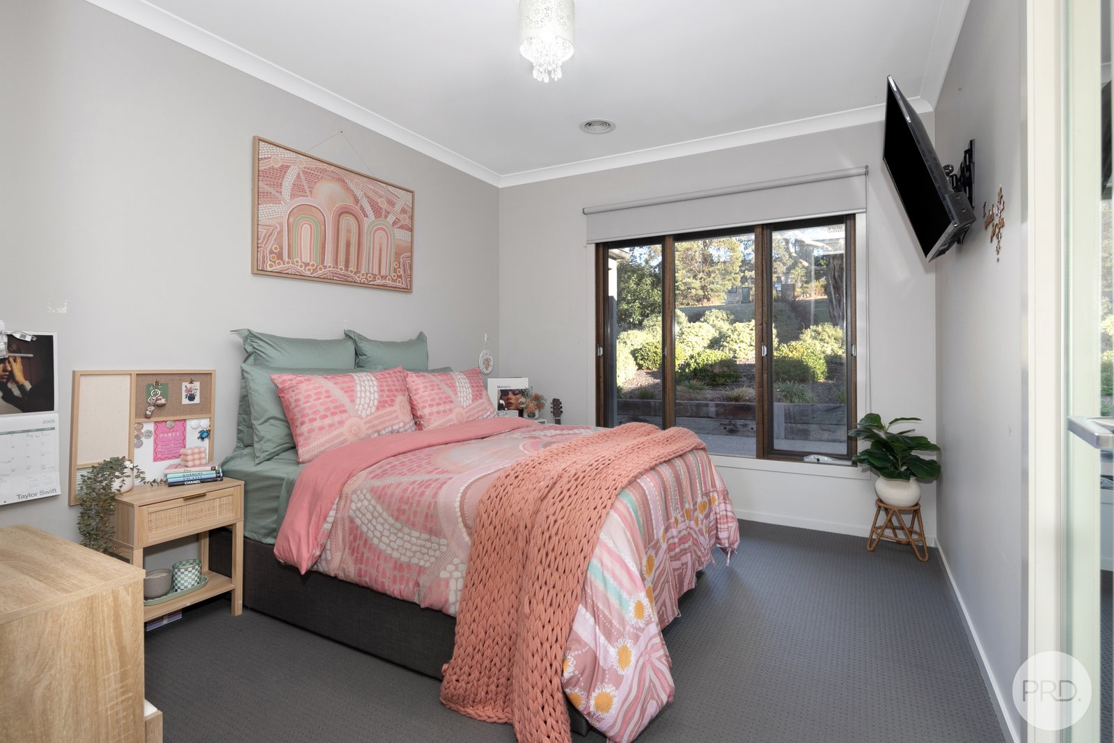 14 Steetley Lane MOUNT EGERTON 18