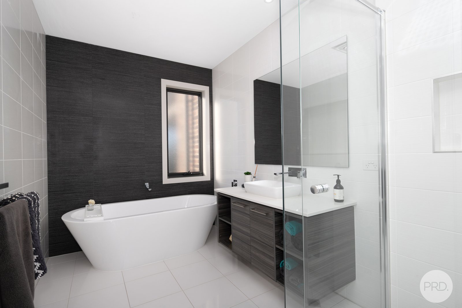 14 Steetley Lane MOUNT EGERTON 19