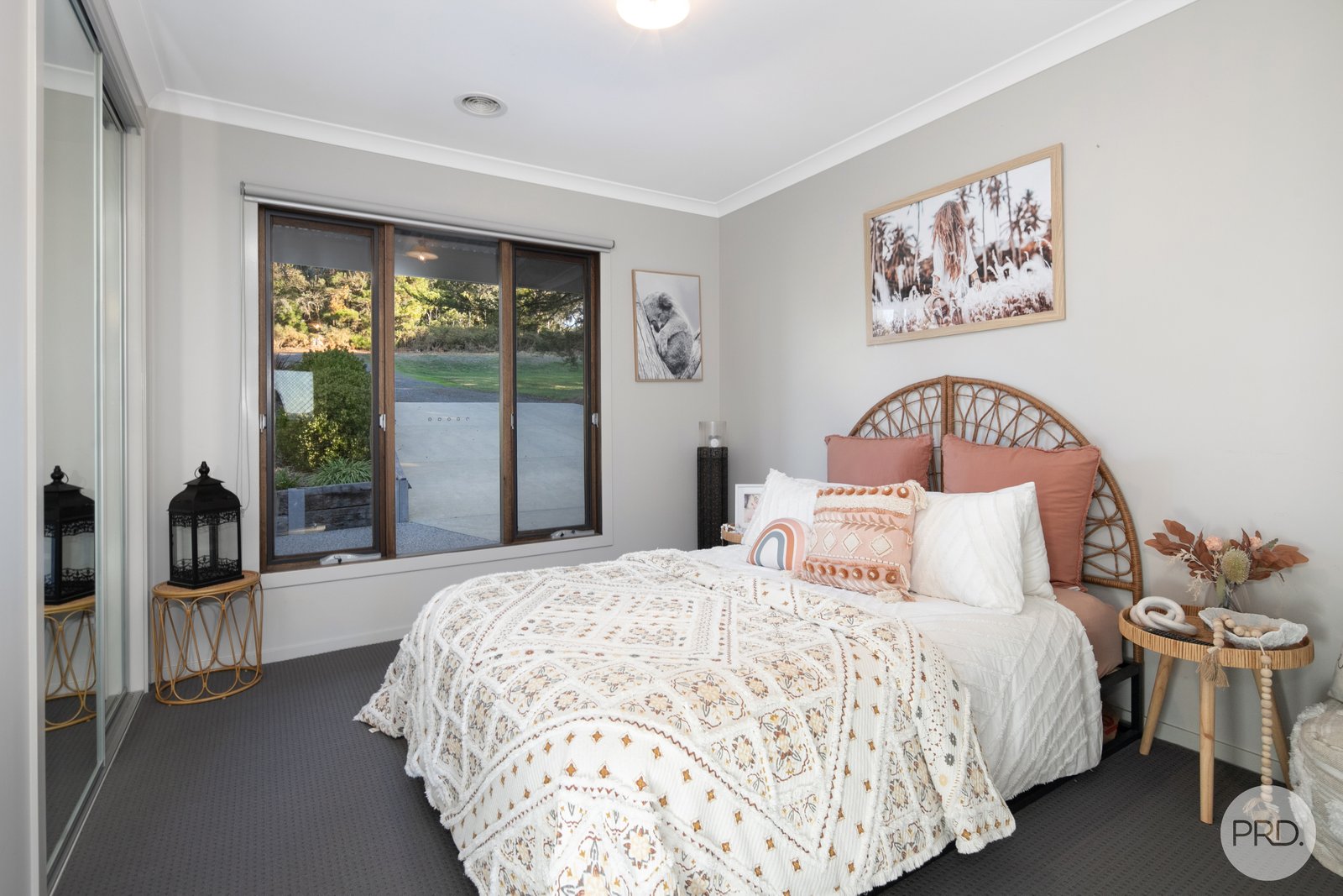 14 Steetley Lane MOUNT EGERTON 20