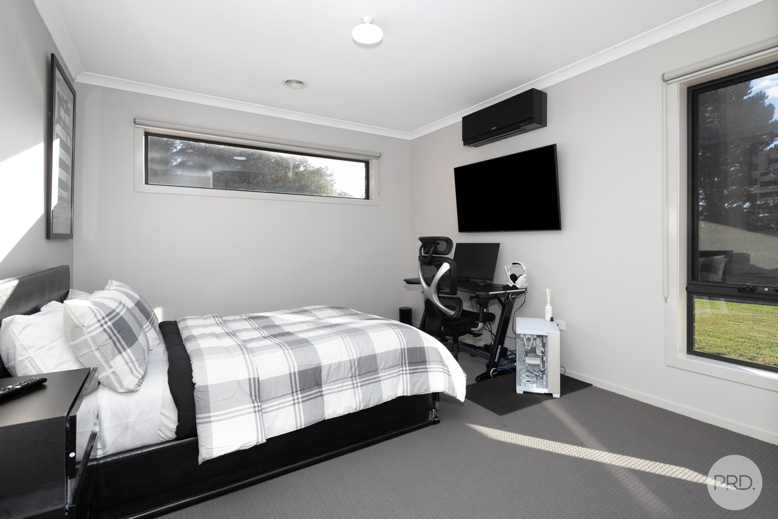 14 Steetley Lane MOUNT EGERTON 21