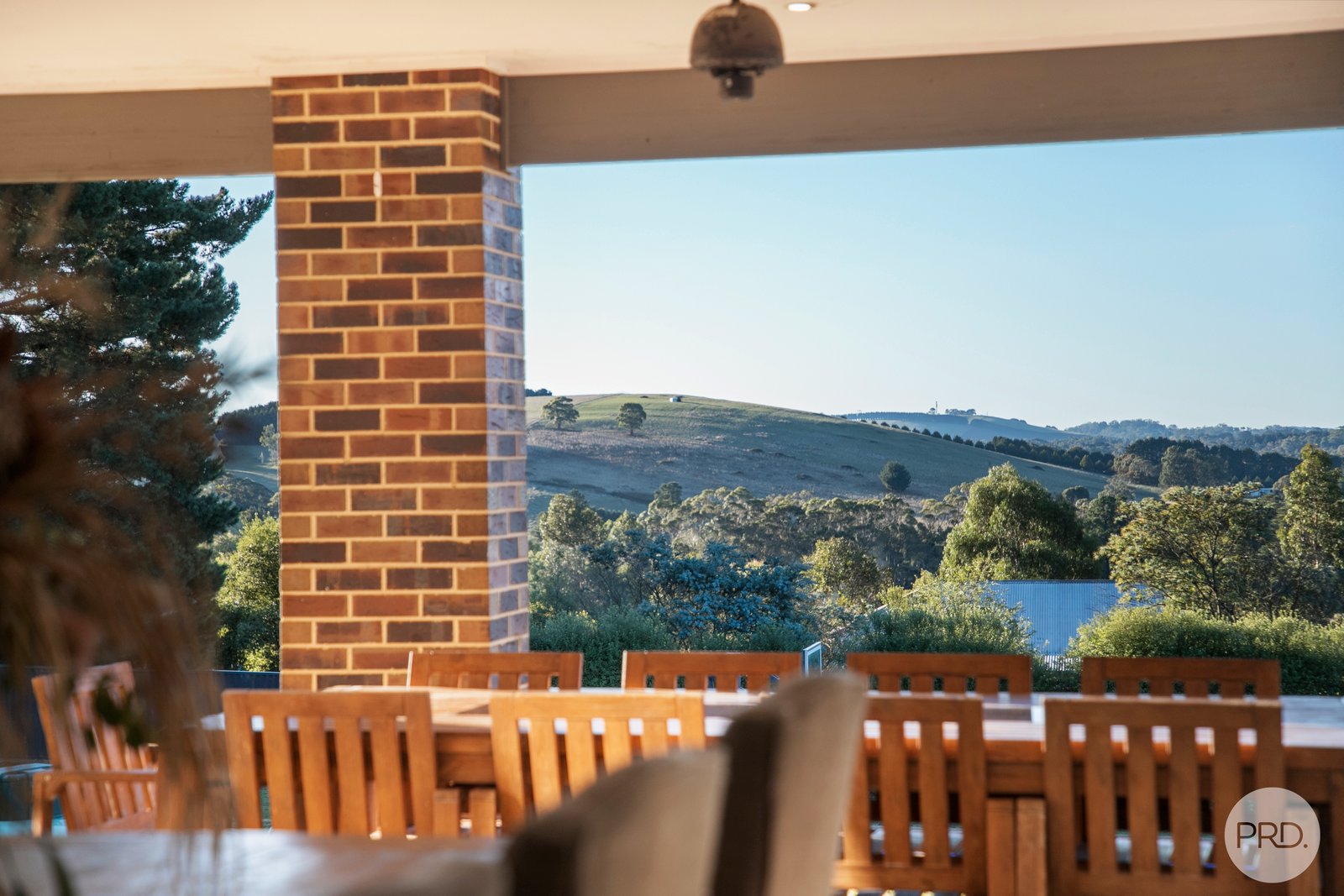 14 Steetley Lane MOUNT EGERTON 22