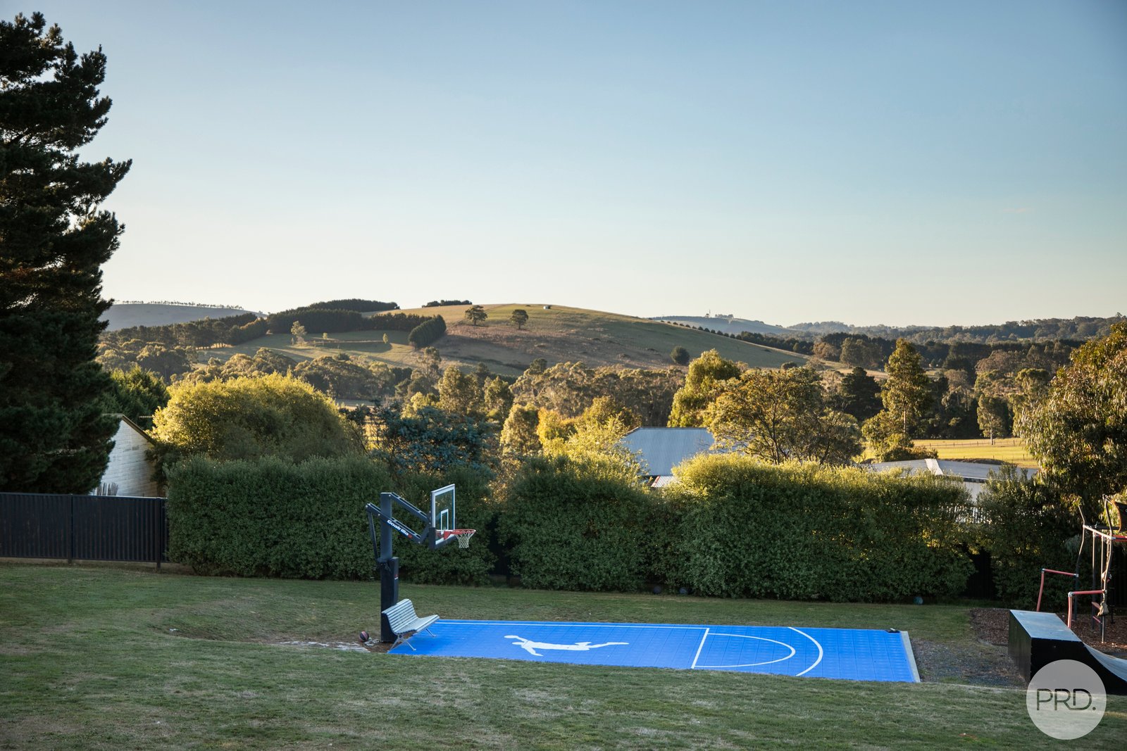 14 Steetley Lane MOUNT EGERTON 23