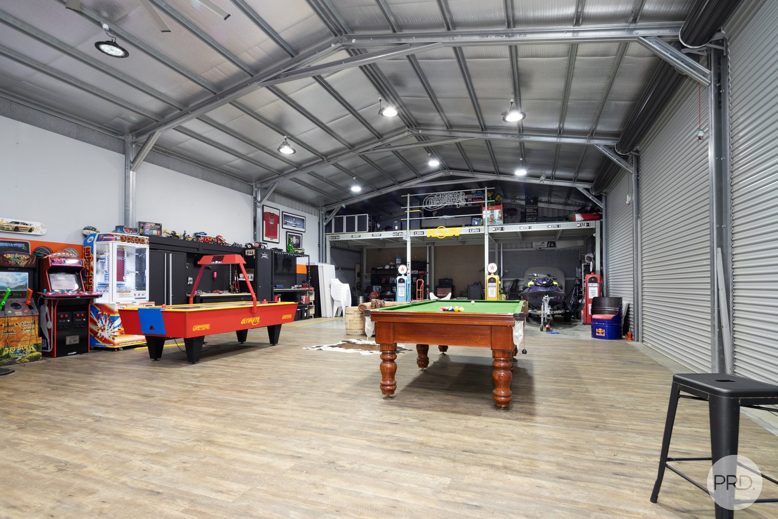 14 Steetley Lane MOUNT EGERTON 24