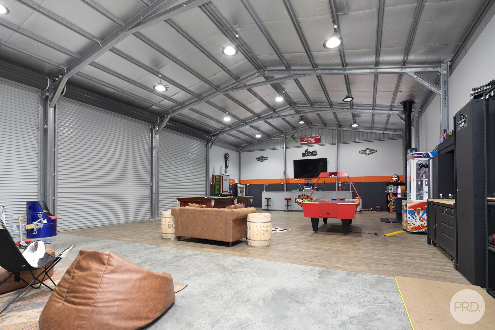 14 Steetley Lane MOUNT EGERTON 25