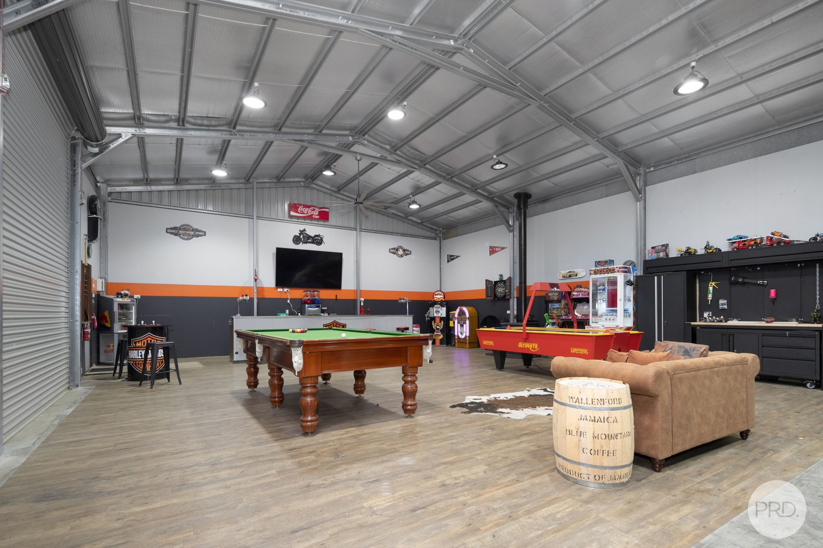 14 Steetley Lane MOUNT EGERTON 26