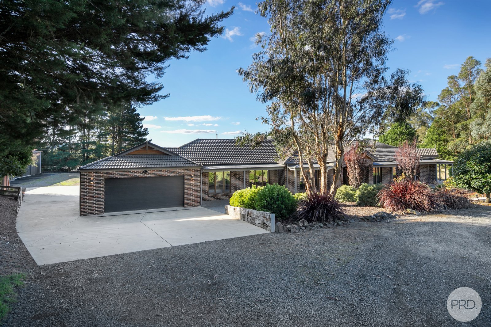 14 Steetley Lane MOUNT EGERTON 27