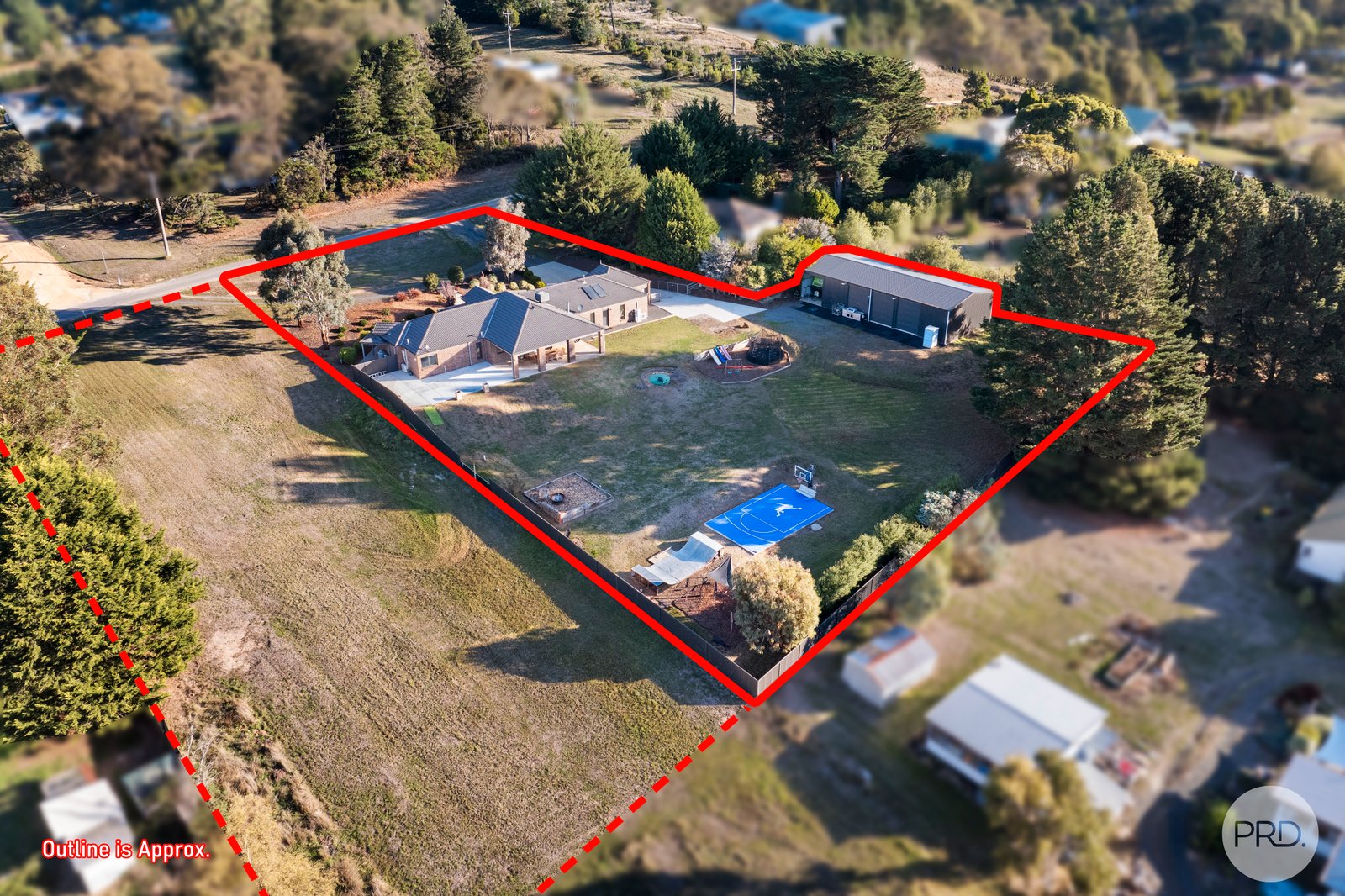 14 Steetley Lane MOUNT EGERTON 28