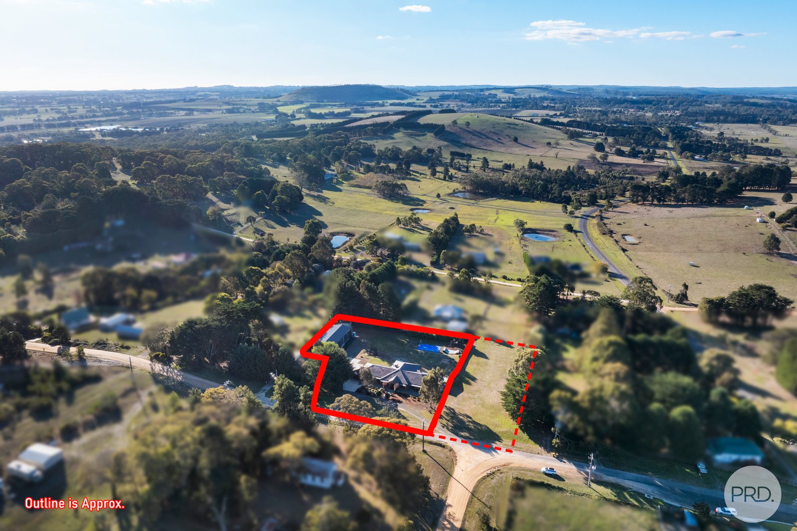 14 Steetley Lane MOUNT EGERTON 29