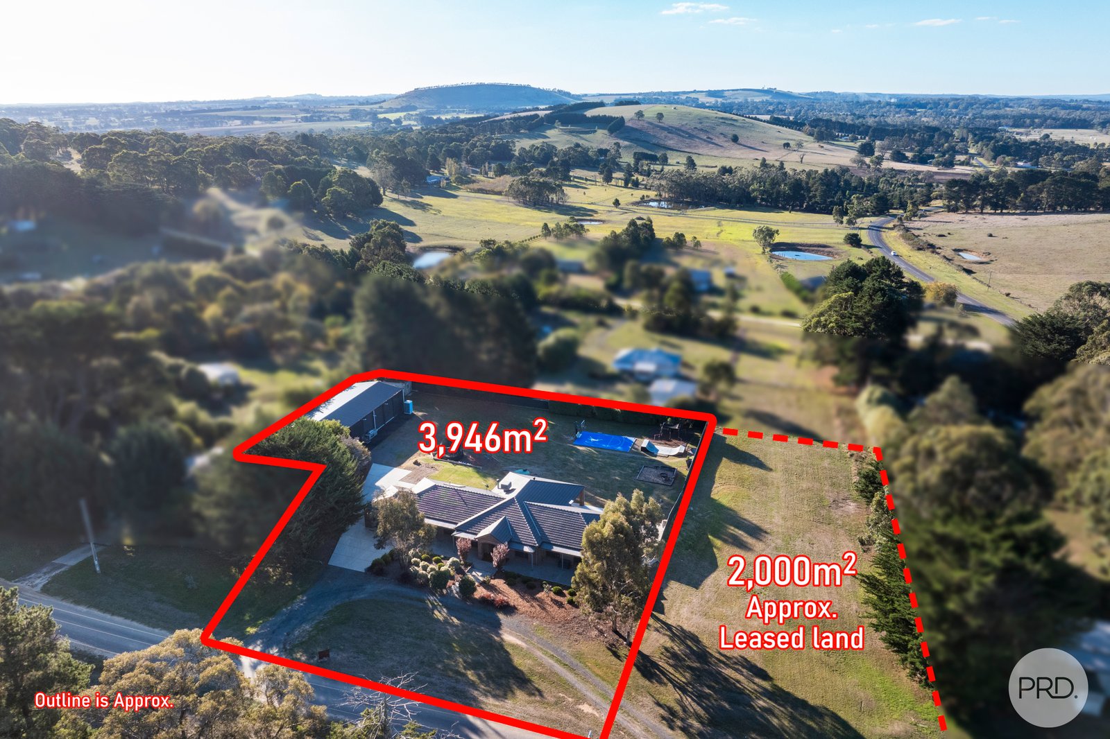 14 Steetley Lane MOUNT EGERTON 30