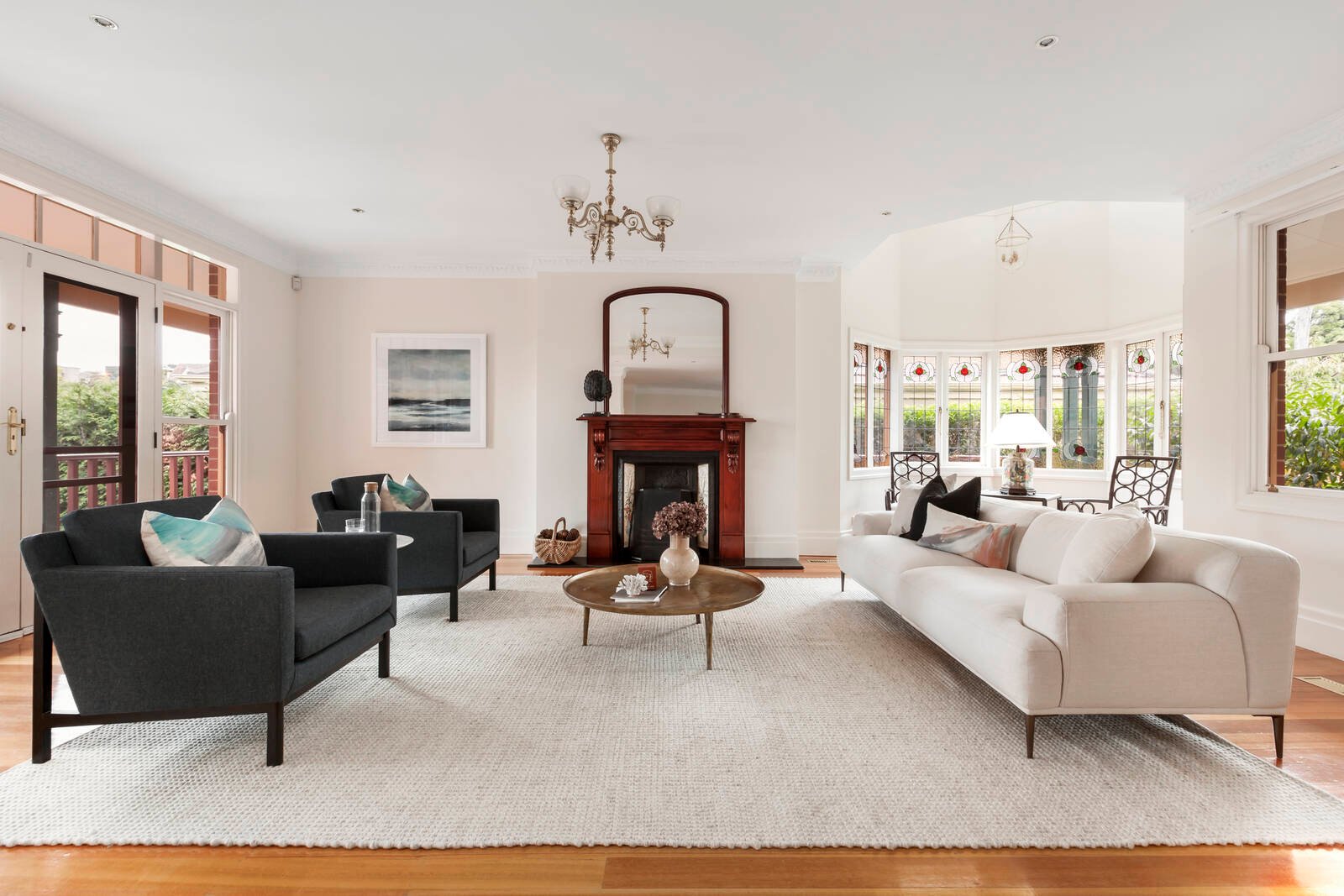 Real Estate and Property in 14 Stephens Street, Balwyn North, VIC