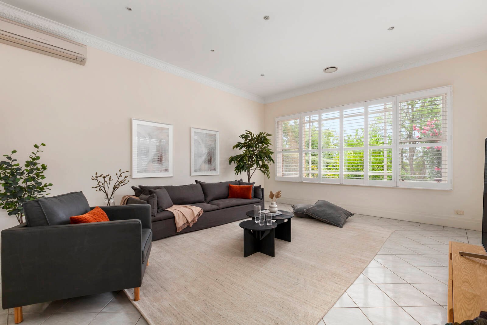 Real Estate and Property in 14 Stephens Street, Balwyn North, VIC